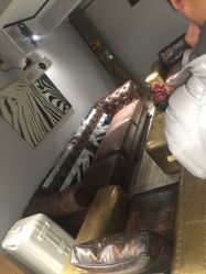 -Alice Nine婚礼艺术空间(总店)