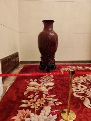 -人民大会堂宴会厅