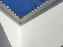 -绮园景区