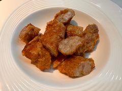 -园里前·10年私厨·福建菜(台江万达鳌峰洲店)