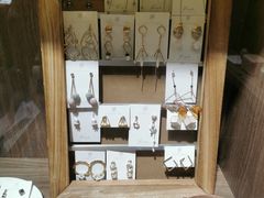 -扶光书店(中环店)