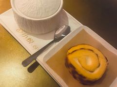 -舒小悦·舒养SPA·古法推拿(光环中心店)