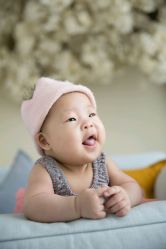 -DORA kids 朵拉儿童摄影花园店