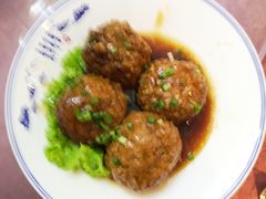 -蟹岛开饭楼