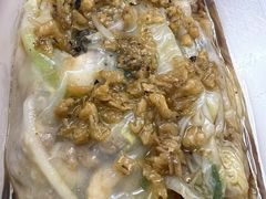 -小吴肠粉