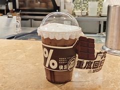 -广九餐室(陈家祠扬韬广场店)