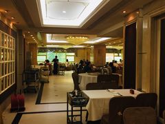 -品致尊食府(五羊店)