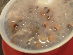 -玫瑰甜品(文明路店)