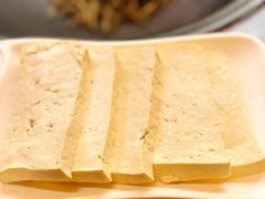 -崔记生活·铁锅炖鱼粘卷子(总店)