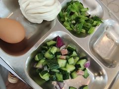 -慈铭体检中心(星海湾店)