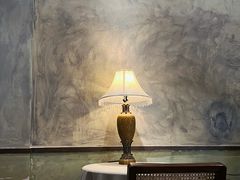 -六区宿舍咖啡店