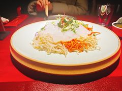 -寻食記创意特色菜
