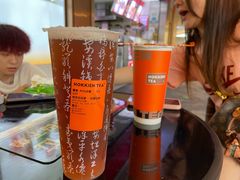 -壶见(苏宁广场B区店)