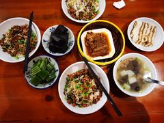 儋州米烂-椰小调.儋州米烂(名门店)