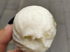 -酒城小笼包(马王庙店)