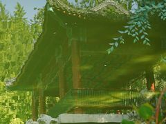 -宣武艺园