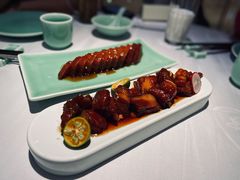 知味小排-江南厨子·品苏杭(华润万象店)