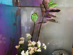 -Sarah西点·烘焙·餐厅(翰林府旗舰店)