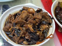 -蘭心餐厅(进贤路店)