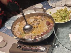 -7号院家宴.烧鸽子(门头沟店)