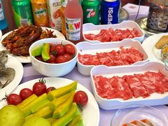 -山东政协大厦维景大酒店