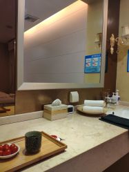 -女王传奇SPA·美容美体