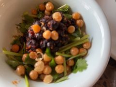 -贡椒鱼老店·雅安十大名店