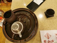 -点都德(聚福楼店)