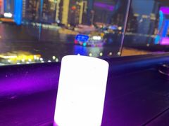 -外滩8号 whisky bar(金延大厦店)