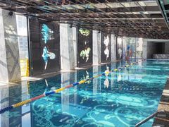 -北京索菲特大酒店