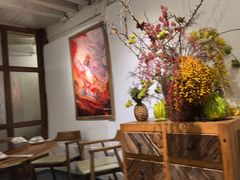 -小喜客·云南特色菜(纳西庭院店)