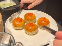 -大董(深圳湾万象城店)
