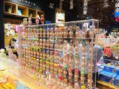 -九木杂物社(中心店)
