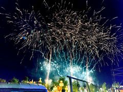 -华谊兄弟（长沙）电影小镇