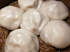 -苓记南京鸭血粉丝.皮肚面(县东巷店)