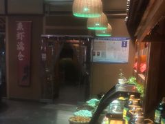-耕渔小院·湖南鱼鲜(望城店)