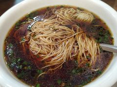 -观桥阁(锦溪店)