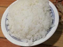 -符离集餐厅(万象城店)