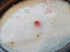 -郭记三宝粥店(锦山大街店)