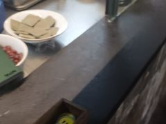-黄山老妈·土菜(碧桂园店)