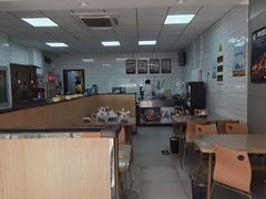 -金手勺东北菜(贵友店)