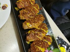 -福云龙(黄河南大街店)