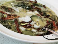 -江渔儿酸菜鱼(曜一城店)