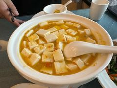 -古南都·江苏酒家(建宁路店)