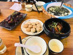 -印象江南(东栅店)