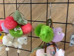 -豪客来牛排(人民东路店)