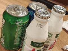 -肖记公安牛肉鱼杂馆· 省级非物质文化遗产(仁和路店)