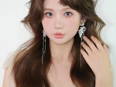 -金夫人化妆摄影职业培训学校