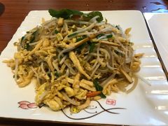 -宏天寶·北京烤鸭(宾馆西路2店)