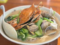 -浦阳面馆(萧山店)